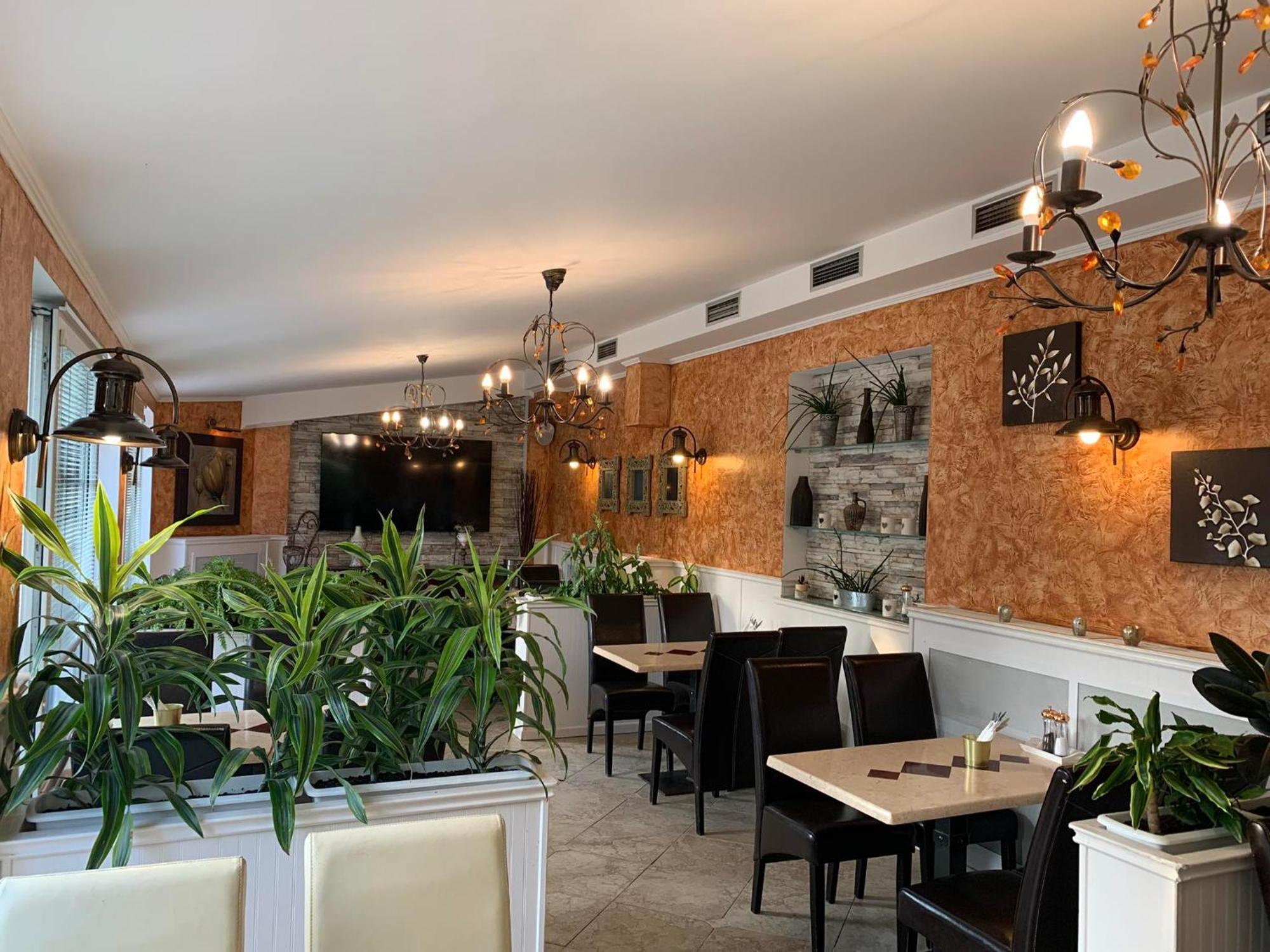 Penzion Bystrica Považská Bystrica Exteriör bild